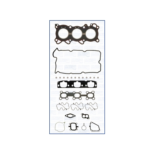 52316900 - Gasket Set, cylinder head 