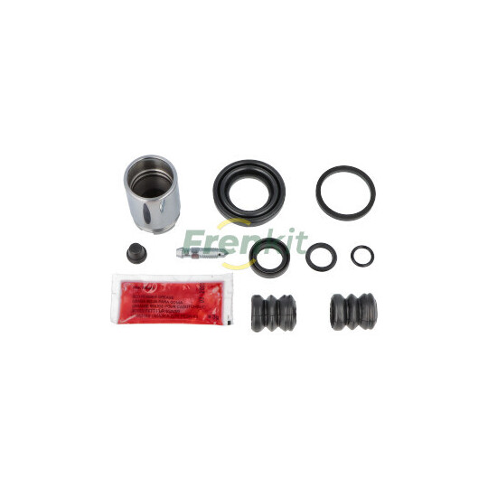 230932 - Repair Kit, brake caliper 