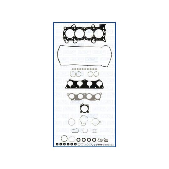 52248100 - Gasket Set, cylinder head 