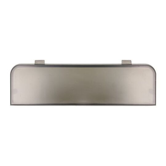 SCA-SVC-001 - Sun visor 