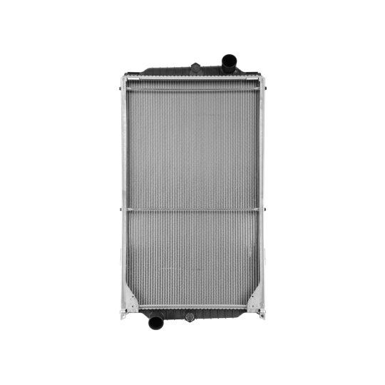 50261 - Radiator, engine cooling 