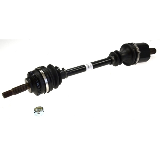 303235 - Drive Shaft 