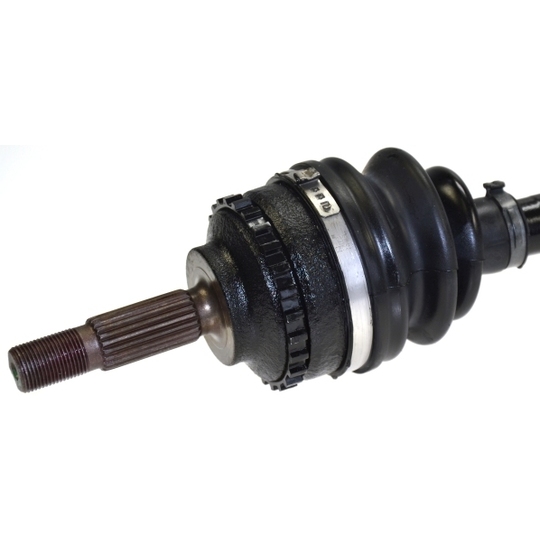 303235 - Drive Shaft 