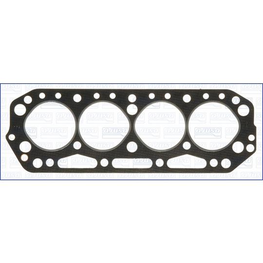 10019100 - Gasket, cylinder head 