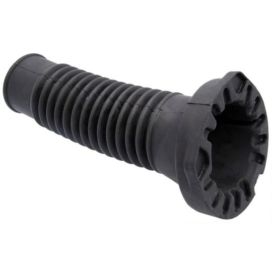 TSHB-SXV10RR - Protective Cap/Bellow, shock absorber 