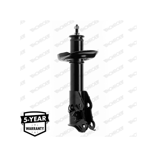 72286ST - Shock Absorber 