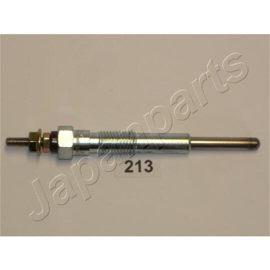 CE-213 - Glow Plug 