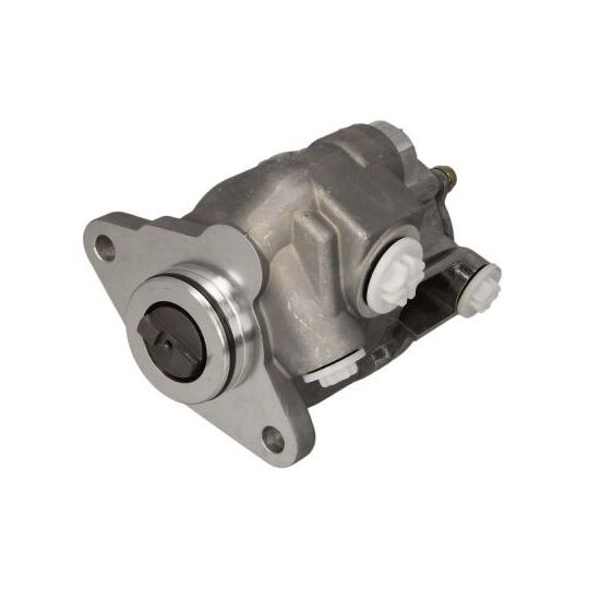 STR-140305 - Hydrauliikkapumppu, ohjaus 