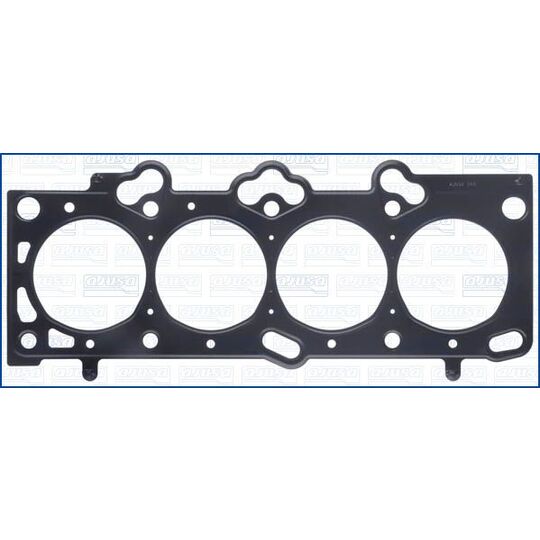 10141800 - Gasket, cylinder head 