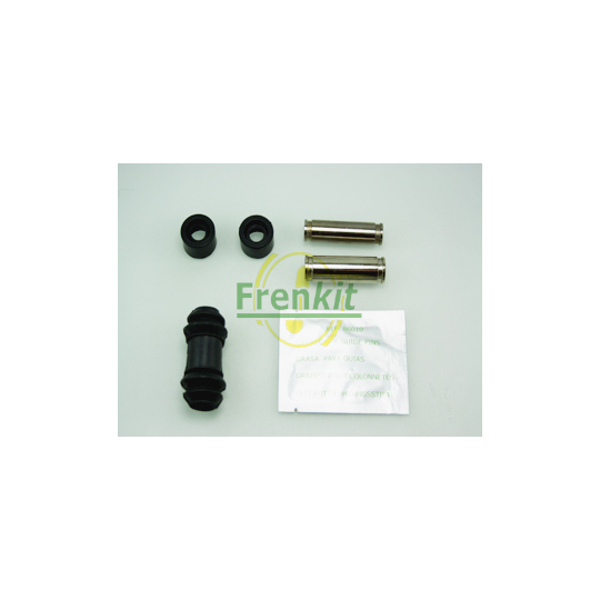 815005 - Guide Sleeve Kit, brake caliper 