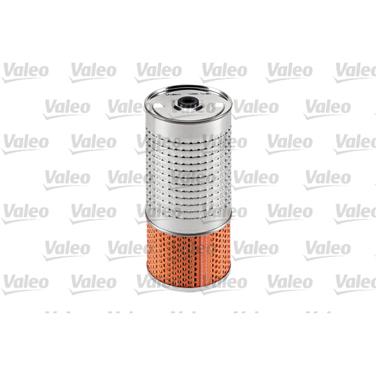 586546 - Oil filter 