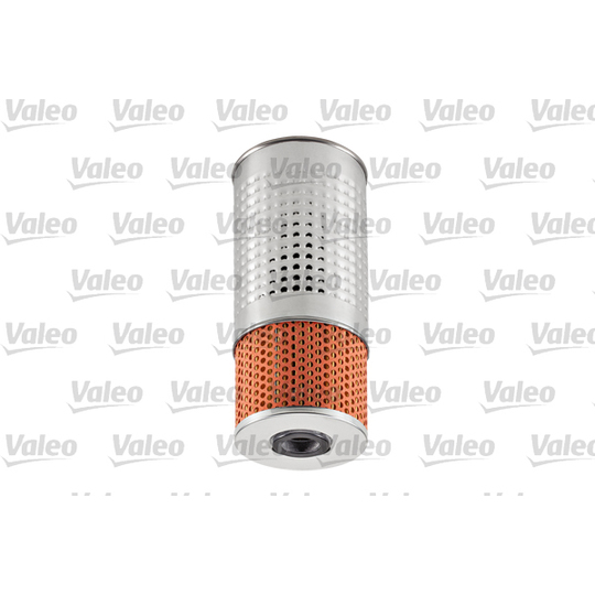 586546 - Oil filter 