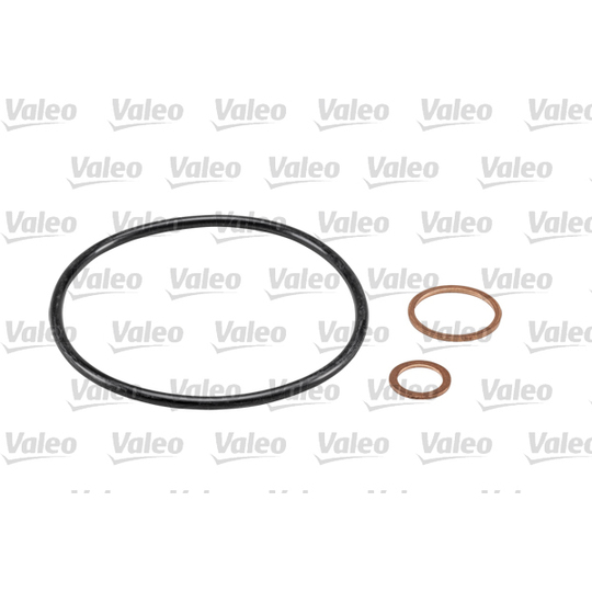 586546 - Oil filter 