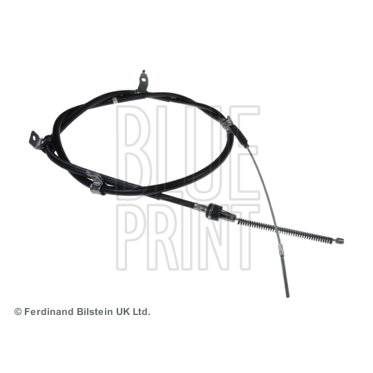 ADC446218 - Cable, parking brake 