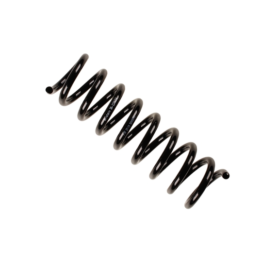 36-227174 - Coil Spring 