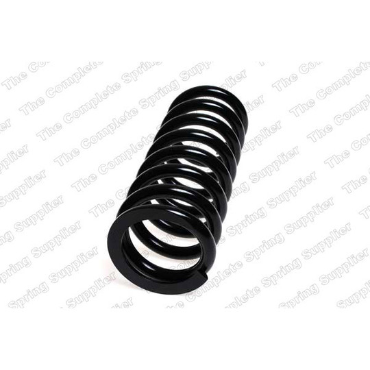 57135 - Coil Spring 