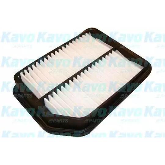 SA-9088 - Air filter 