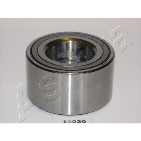 44-12020 - Wheel Bearing Kit 