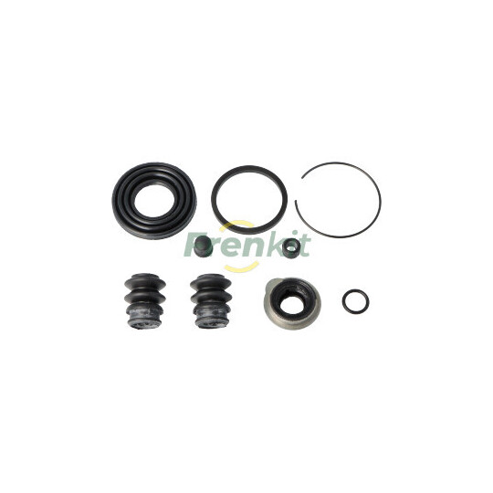 235021 - Repair Kit, brake caliper 