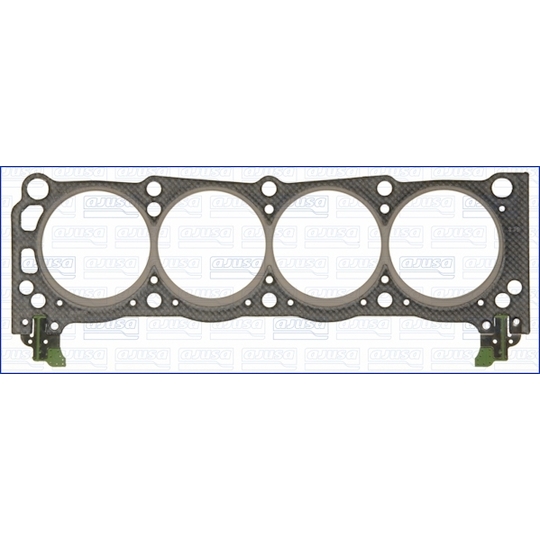 10149700 - Gasket, cylinder head 