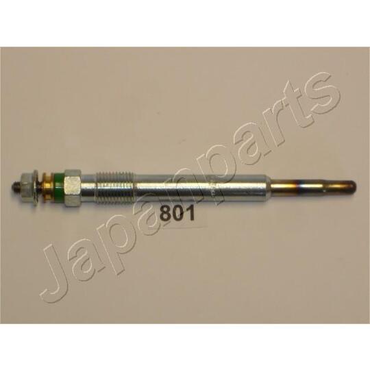 CE-801 - Glow Plug 