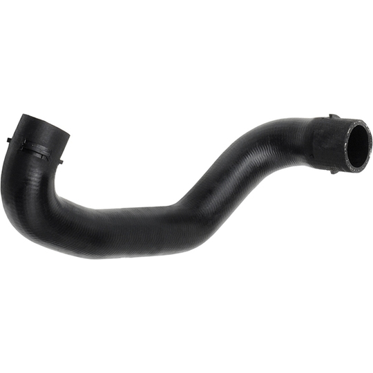 3715 - Radiator Hose 