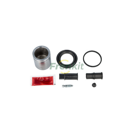 248967 - Repair Kit, brake caliper 
