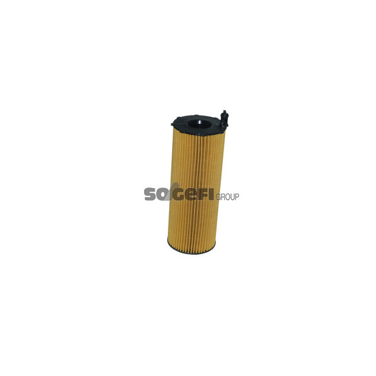 CH11478ECO - Oil filter 