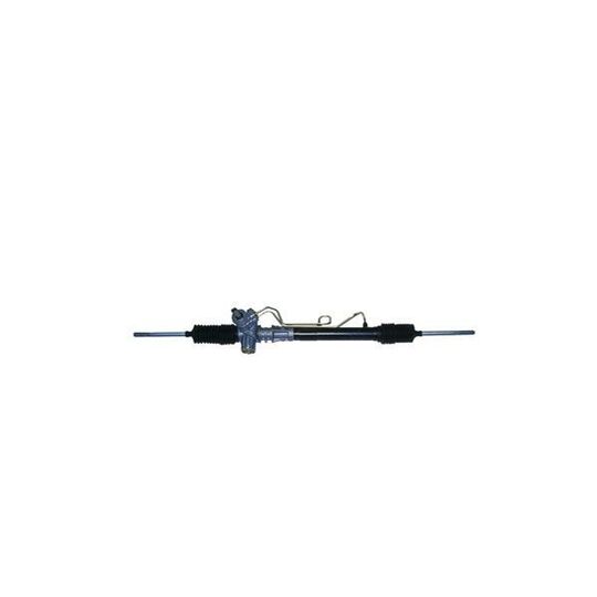 RE9043 - Steering Gear 