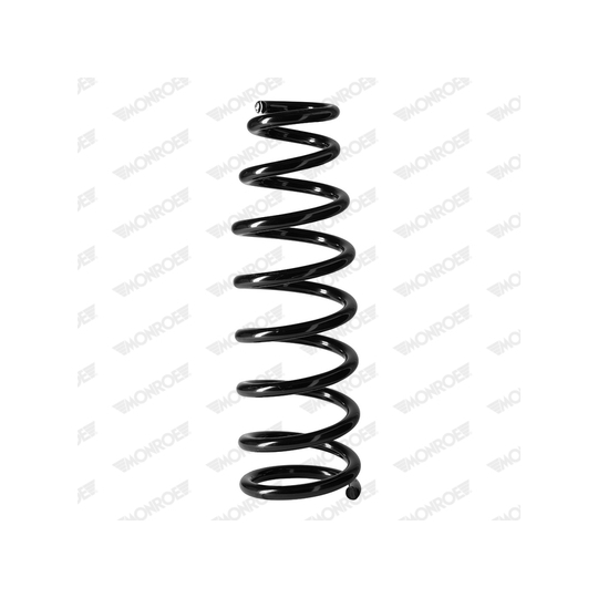 SP3725 - Coil Spring 