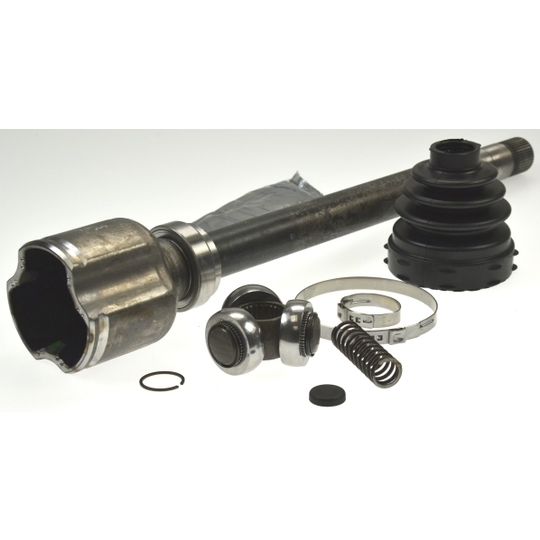 304608 - Joint Kit, drive shaft 