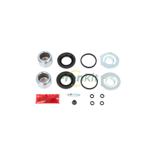 238967 - Repair Kit, brake caliper 