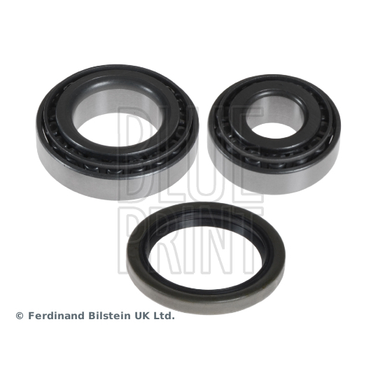 ADZ98212 - Wheel Bearing Kit 