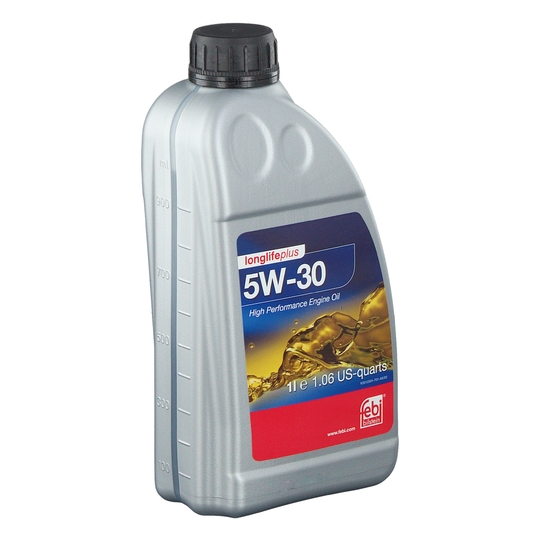 Ms Engine Oil Oe Number By Chrysler Spareto