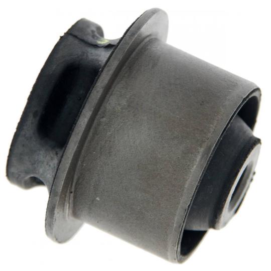 MZAB-035 - Control Arm-/Trailing Arm Bush 