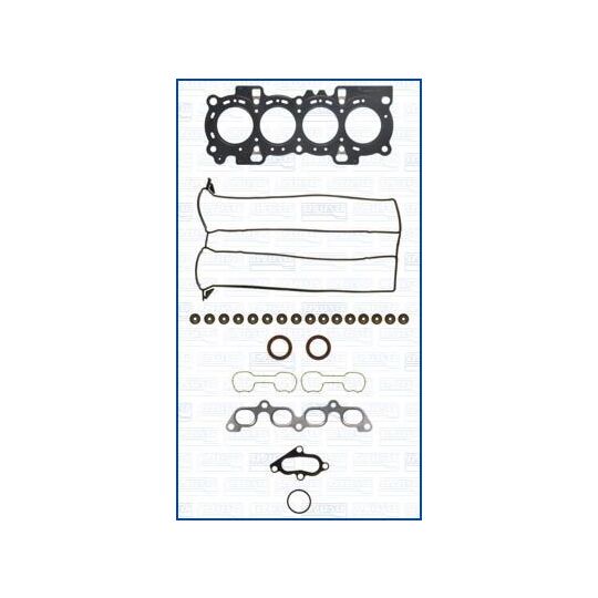 52207600 - Gasket Set, cylinder head 