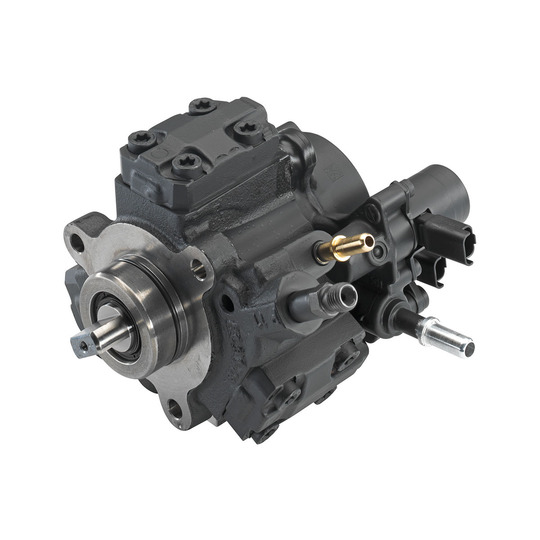 A2C59517045 - High Pressure Pump 