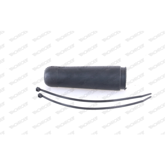 L29019 - Bellow Set, steering 