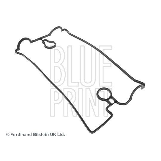 ADT36779 - Gasket, cylinder head cover 