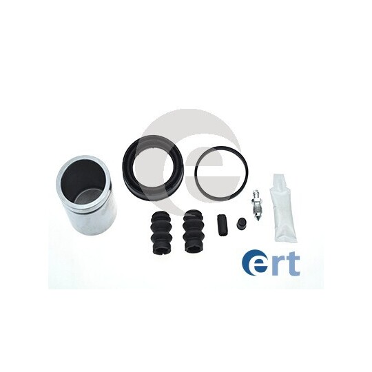 402314 - Repair Kit, brake caliper 