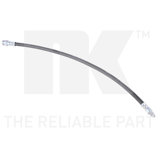 853941 - Brake Hose 