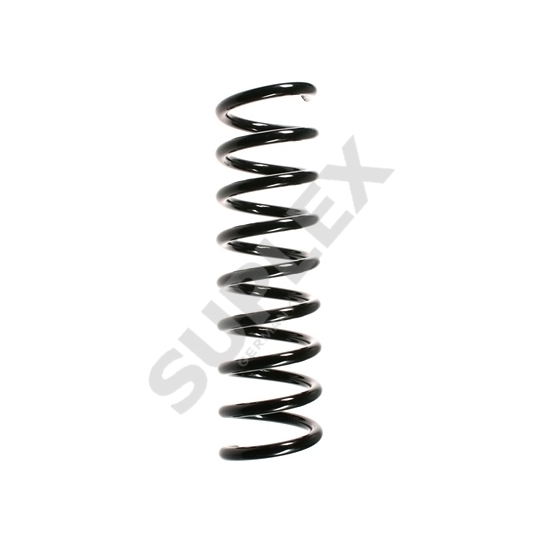 19170 - Coil Spring 