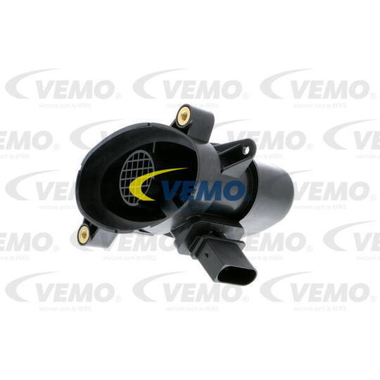 V20-72-0009 - Air Mass Sensor 