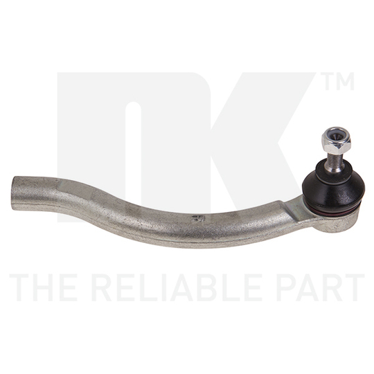 5032626 - Tie rod end 