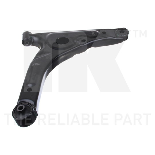 5012550 - Track Control Arm 