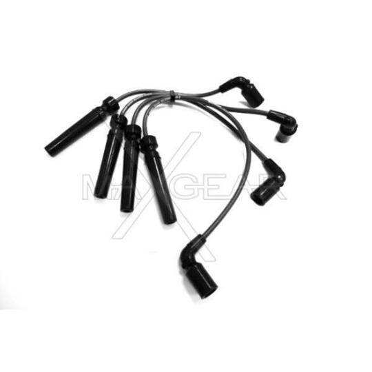 53-0021 - Ignition Cable Kit 