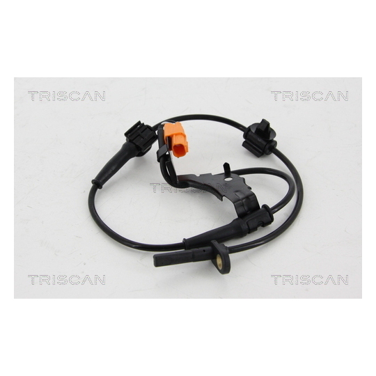 8180 40121 - Sensor, wheel speed 