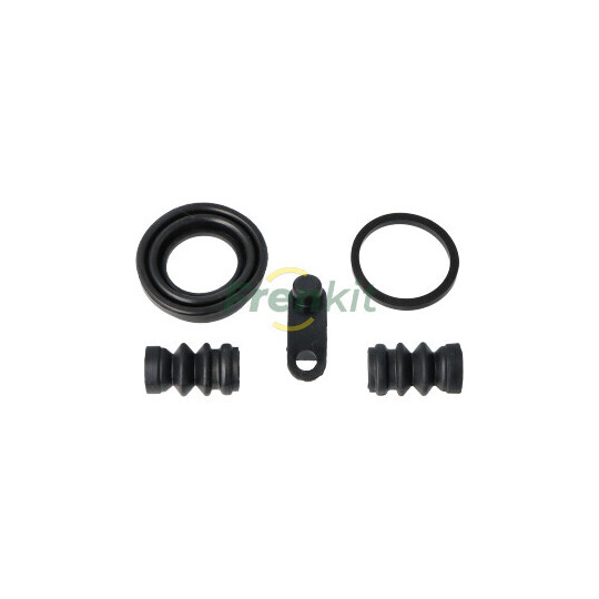 230015 - Repair Kit, brake caliper 