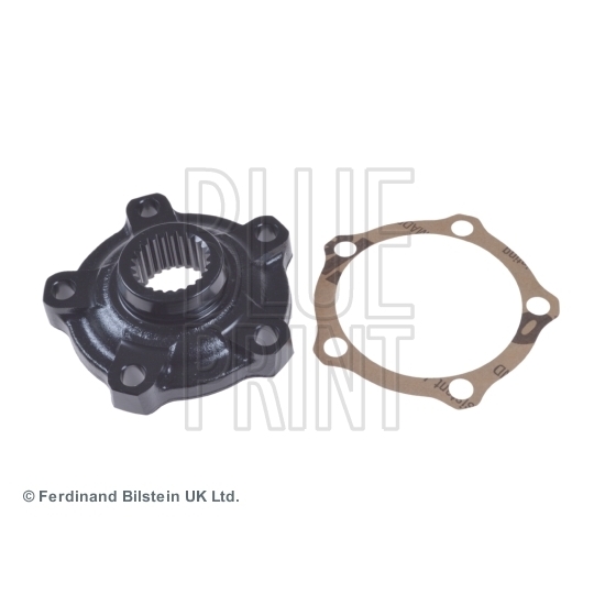 ADJ138912 - Drive Flange, propshaft 