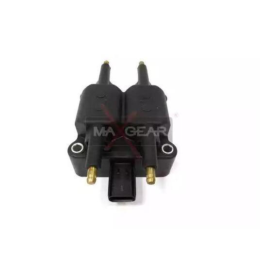 13-0113 - Ignition coil 